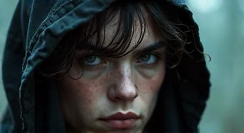 Psychologische Aspekte des digitalen Spiels (6/10)