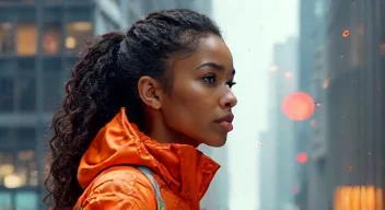 Psychologische Aspekte des Führungsverhaltens (7/10)