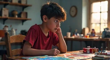 Psychologische Aspekte des Spielens