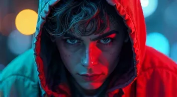 Psychologische Aspekte des Spielens (7/10)