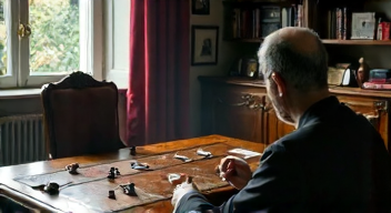 Psychologische Aspekte des Spielens (7/10)