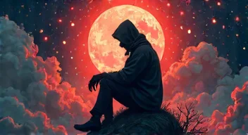 Psychologische Auswirkungen auf Verbraucher