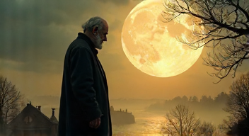 Psychologische Effekte (7/10)