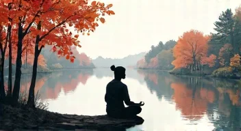 Psychologische Effekte der digitalen Entgiftung (7/10)