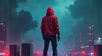 Psychologische Effekte des Gamings (7/10)