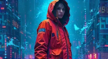 Psychologische Effekte des Spielens (6/10)