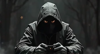 Psychologische Effekte des Spielens (7/10)