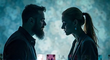 Psychologische Effekte des Spiels (6/10)