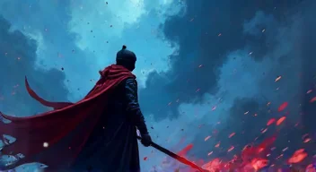 Psychologische Effekte von Chivalry II (6/10)