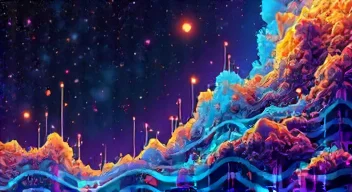 Psychologische Effekte von Innovationen (7/10)