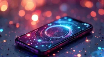 Psychologische Effekte von Smart Devices (7/10)