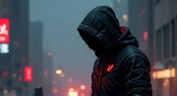 Psychologische Effekte von Spielen (7/10)