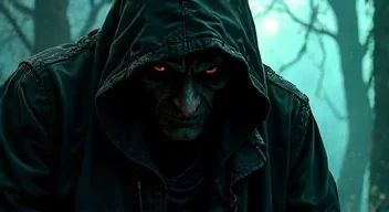 Psychologische Effekte von Stealth-Spielen (7/10)