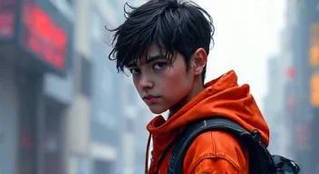 Psychologische Effekte von Videospielen (7/10)