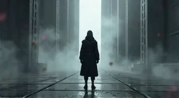 Psychologische Effekte von Videospielen (7/10)