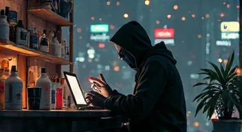 Psychologische Einflüsse auf Konsumverhalten (7/10)