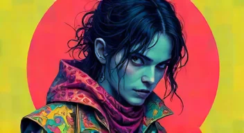 Psychologische Faktoren im Spielerlebnis (7/10)