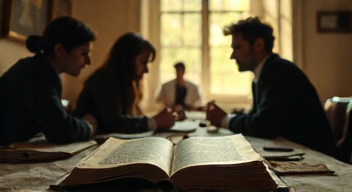 Psychologische Faktoren in Krisensituationen (5/10)