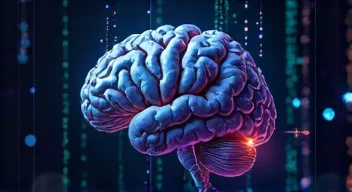 Psychologische Perspektiven auf den Datenaustausch (7/10)