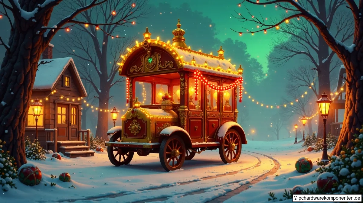 Rabatte auf PlayStation-Spiele: Holiday Sale, Schnäppchen, Gaming