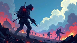 Rainbow Six: Siege X - Hackerangriffe, Bans und Sicherheitslücken