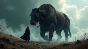 RAM-Preise und ihre Auswirkungen auf die Konsolenindustrie