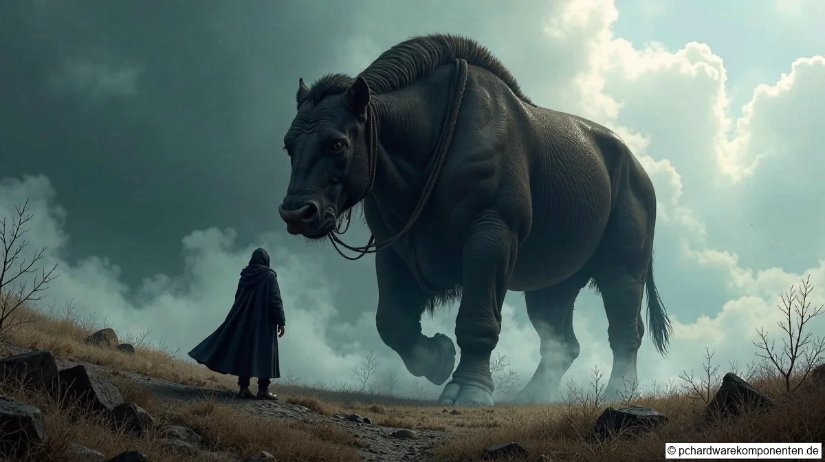 RAM-Preise und ihre Auswirkungen auf die Konsolenindustrie