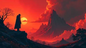 S.T.A.L.K.E.R. 2: Tschernobyl, DLC, postapokalyptische Welt