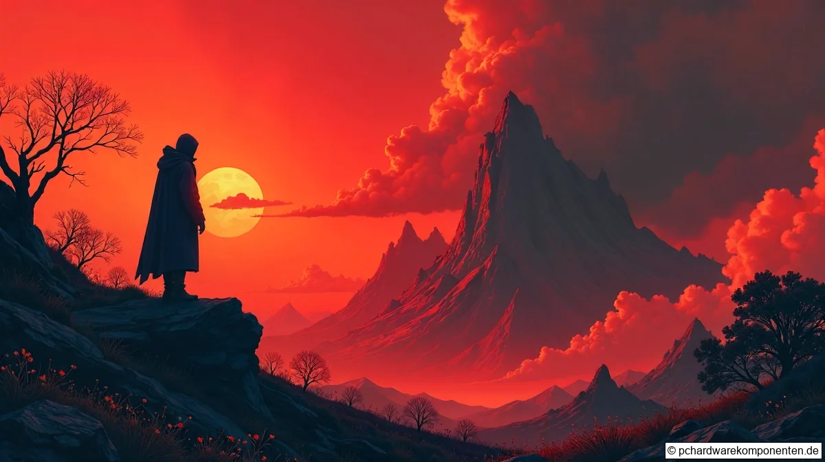 S.T.A -L.K [...]E.R. 2: Tschernobyl, DLC, postapokalyptische Welt