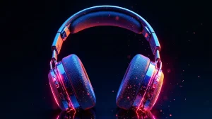 Samsung Galaxy XR: Mixed-Reality-Headset, Apple Vision Pro, CES 2026