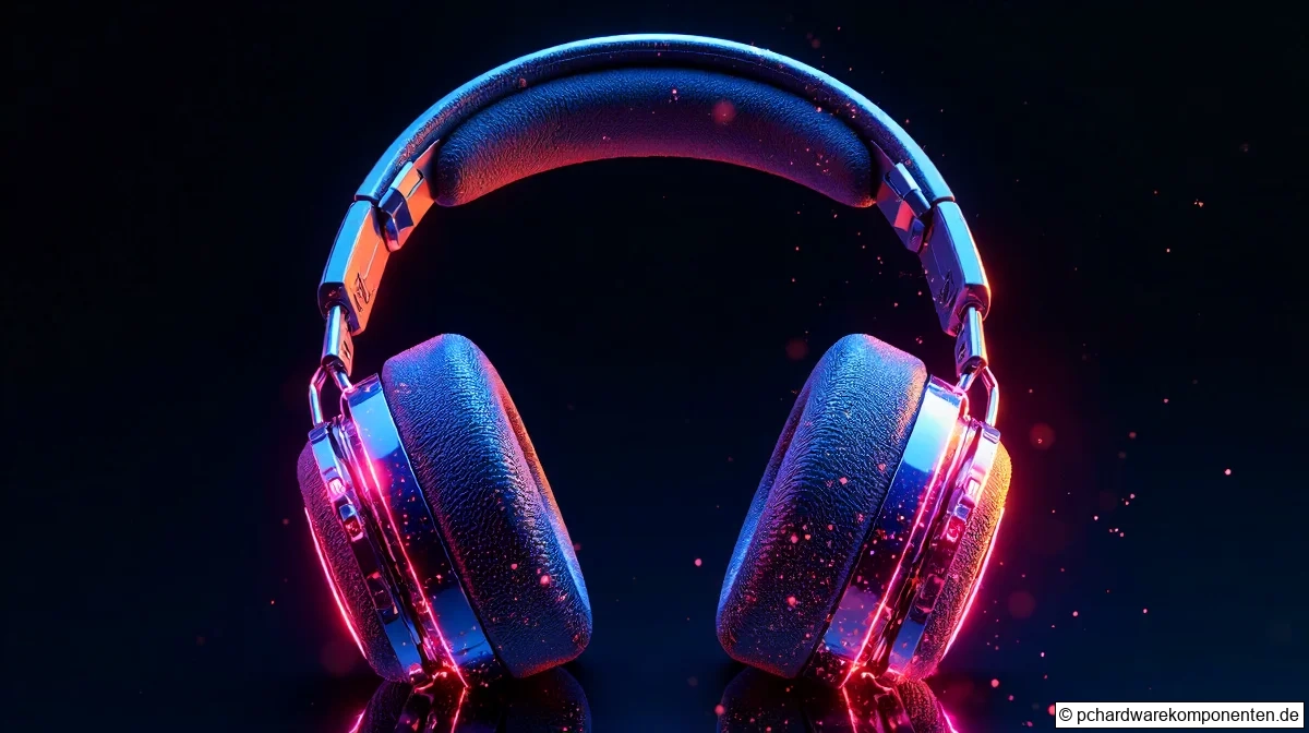 Samsung Galaxy XR: Mixed-Reality-Headset, Apple Vision Pro, CES 2026