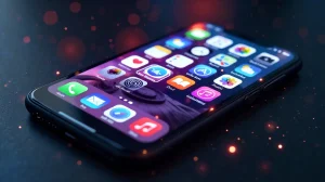 So richtest du dein Android-Handy optimal ein: 10 Tipps, Sicherheit, Fotos