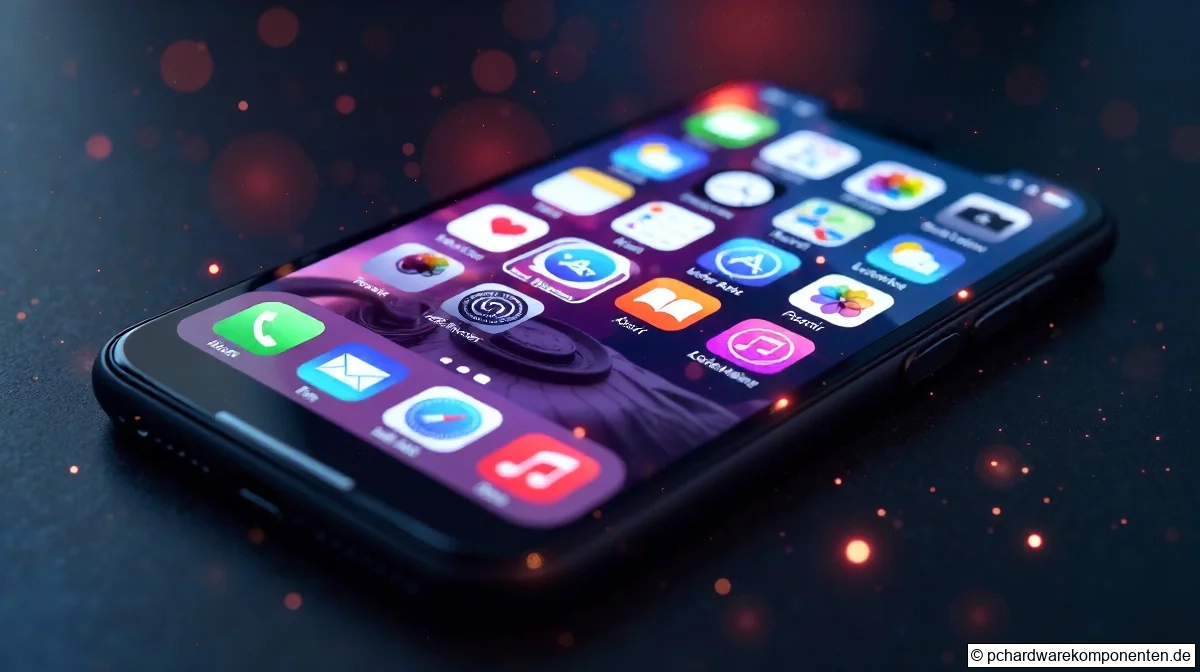 So richtest du dein Android-Handy optimal ein: 10 Tipps, Sicherheit, Fotos