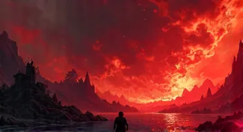 Soziale Aspekte der Gaming-Kultur (6/10)