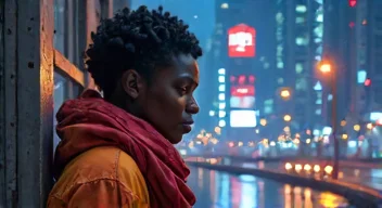 Soziale Aspekte des Konsums in der modernen Gesellschaft (6/10)