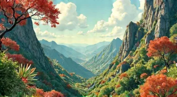 Soziale Auswirkungen der Falttechnologie (6/10)