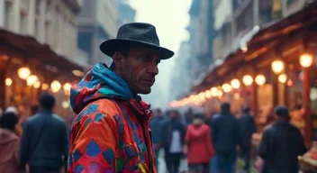 Soziale Auswirkungen der Preissteigerungen