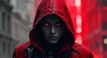 Soziale Auswirkungen des Angriffs (6/10)