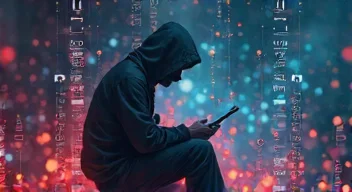 Soziale Auswirkungen des Datenaustauschs (6/10)