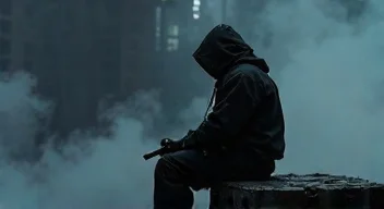 Soziale Auswirkungen des digitalen Spielens (5/10)