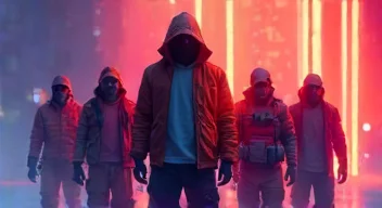 Soziale Auswirkungen von Gaming (6/10)