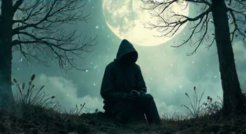 Soziale Auswirkungen von Mixed Reality (6/10)