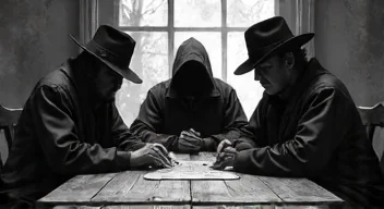 Soziale Auswirkungen von Rollenspielen (6/10)