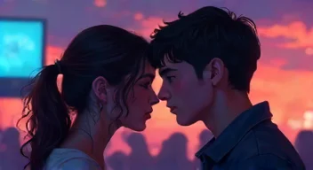 Soziale Auswirkungen von Videospielen (6/10)