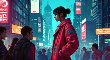 Soziale Dynamiken im Gaming (5/10)