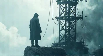 Soziale Dynamiken im Gaming (6/10)