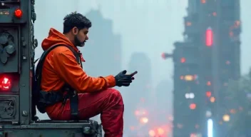 Soziale Dynamiken in Spielen