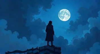 Soziale Implikationen der RAM-Krise (5/10)