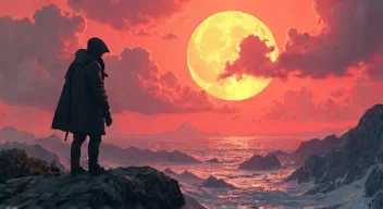 Soziale Implikationen von Innovationen (6/10)