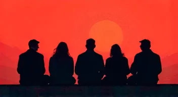 Soziale Implikationen von Videospielen (5/10)